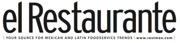 Elrestaurante Logo
